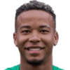 Castro Espinosa Beckham David