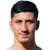 Аскрі Mohamed