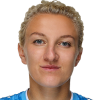 Kuropatkina Veronika