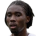 Rauzduel M.