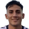 Ледесма Ramon
