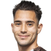 Marquez De Meneses Rodrigo Leonel