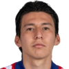 Martinez Pablo