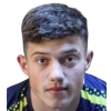 Кулет Ісмаїл