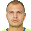 Петров Петар