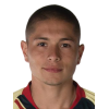 Arreola Alvarado Alan Eduardo