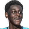 Хавсаві Сламана Весам