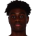 Obaretin N.