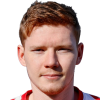 Jakobsen Thomas