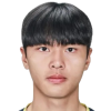 Лі Hyo-jun
