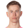 Uppenberg Мелкер