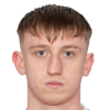 Магвайр Пітер