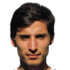 Ramiro Cristobal