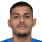 Kaique Pereira