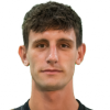 Гавел Лукаш