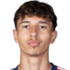 Берток Даніель