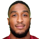 Braham-Barrett C.