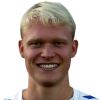 Martin Лаурітсен