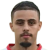 Fortes Eric