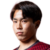 Ura Juzo