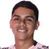 Garcia Alexander
