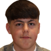 Cleall-Harding Samuel