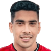 Jebali Mohamed