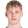 Arnholdsson Арон