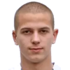 Rosevic Мілош