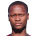 Moloisane T.
