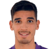 Rabunal Martin