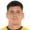 Romero Franco