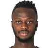 Njie Yusupha