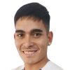 Franco L.