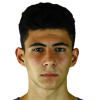 Eloyan Arayik