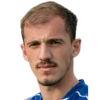 Пеллумбі Йорго