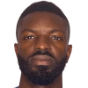 Azong Conrad