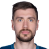 Хайкин Никита