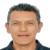 Корона Alejandro