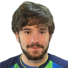 Svetlicic Luka