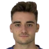 Куенка Marcos Aranda