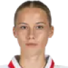 Вітковська Іга