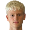 Рагнарссон Jon Ernir