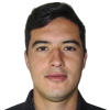 Rodriguez Sergio