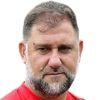 Otta Вальтер