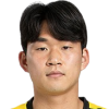 Лі Han-Do