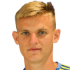 Сотников Віктор