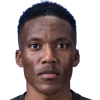 Mmodi Pule