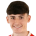 Truswell M.