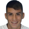 Lopez Сантьяго
